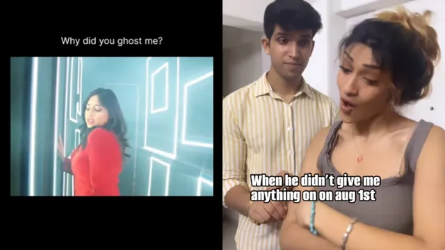 why-did-you-ghost-me-youtuber-unique-song-turns-into-major-meme-netizens-cant-stop-grooving-to-its-tunes-viral-videos